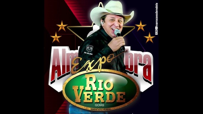 Salão Studio Dara Cristina - A MULHER TOCA O PEÃO, O PEÃO TOCA BOIADA, A BOIADA TOCA O RODEIO DESSA GENTE APAIXONADA. Irraaaaa kkkk 🤠 _ Vem curtir essa FAP e ficar