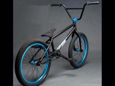 best bmx bikes for 10 year olds