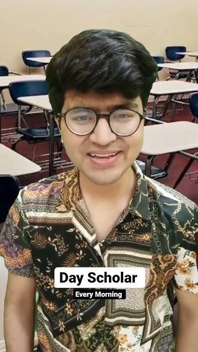 day-scholar-to-hosteller-shorts-collegelife-youtube
