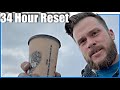 RV Transport | First 34 Hour Reset - Hotshot Trucking