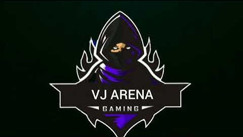 Skeleton epic hack in Shadow Fight 2...Defeating May and Titan...v2.4.1