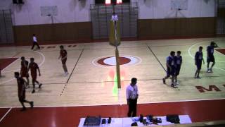 Download lagu YBU ODTÜ ÜNİLİG ERKEK VOLEYBOL MÜSABAKASI 12 02 2014 2 YBU ODTÜ ÜNİLİG ERKEK VOLEYBOL MÜSABAKASI 12 02 2014 2