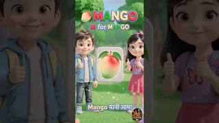 Learn A–Z Letters 🌈! ABC Learning🅰️🅱️ #shorts