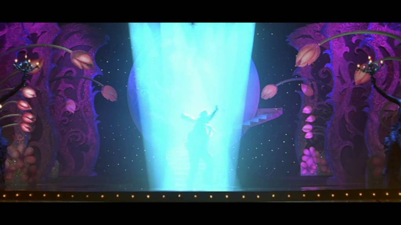 Saawariya Full Video - Title Track Ranbir,Sonam Kapoor|Shail Hada|Sanjay Leela Bhansali