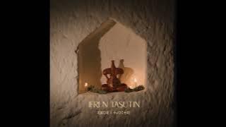 Arife ⴰⵔⵉⴼⵉ - Ifri n Tasutin ⵉⴼⵔⵉ ⵏ ⵜⴰⵙⵓⵜⵉⵏ (Full Album)