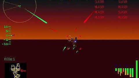 DOSBox 0 74, Cpu speed  max 100% cycles, Frameskip  0, Program  NETSHELL 2020 03 11 18 27 45