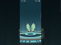 pokemon go vivillon savanna region #pokemonchannel #pokemon #pokemongo #mobilegame