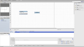 Create data model diagram ERD using MySQL workbench