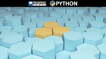 Advanced String Formatting with the format Method