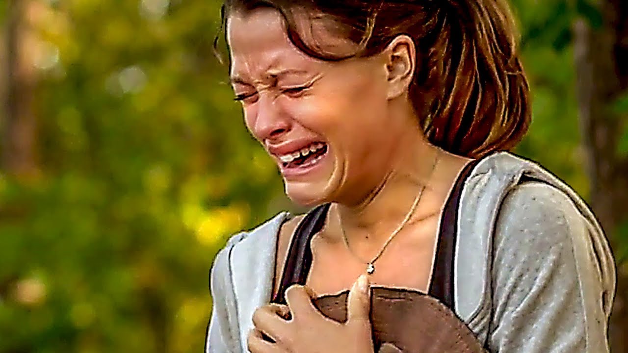 Youtube Films Complets En Français Tristes Retrouvailles - Film COMPLET en Français (Emouvant - Emotion