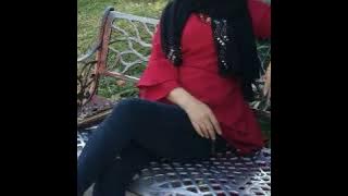 Aduri E Ateh #viral #lagumadura