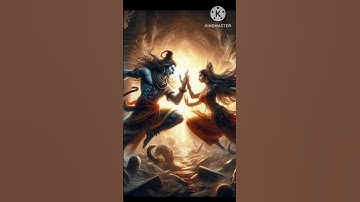 Bhole Charaniy Aaradhna - 2 | Mahadev Status | Mahadev Status Video |#mahadev​ #shorts​