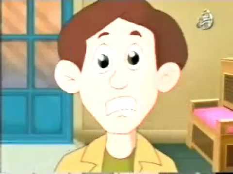 أخلاق مذمومة التجسس