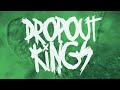 Virus by Dropout Kings - This song went 5 months on the radio!! New single LIGHTS OUT OUT NOW!!