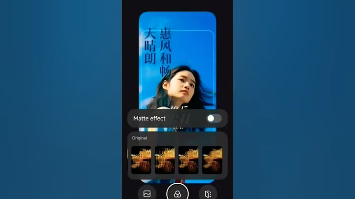 Xiaomi hyper oS lock screen 🤘#shorts #viral #trending #video #ytshorts #shortsfeed #subscribe