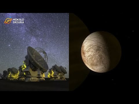 Video: Tunguskos Meteoritas. Ateivio Iš Kosmoso Paslaptis - Alternatyvus Vaizdas