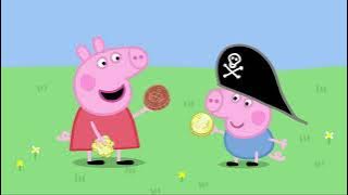 My Birthday Party | Cartoons for Children | Baby Cartoons