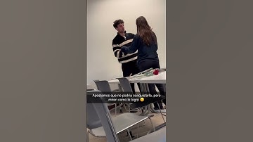 Obvio lo logró o que opinas? #programacion #hack #inteligenciaartificial #tecnologia #ia