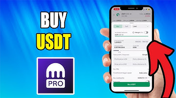 How To Buy Usdt On Kraken Pro - New Method
