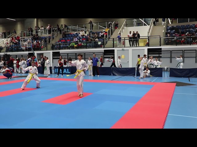Denis 1 MVI 2229