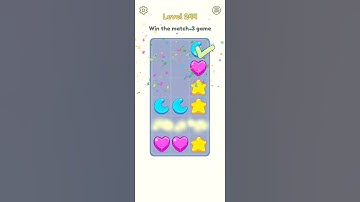 DOP 2 Delete One Part Level 244 Gameplay #shorts #dop2 #deleteonepart2 #trending #androidgames