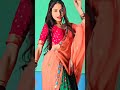 chori mhara khon ko bango Pani ya isq buri bimari #trending #shortsfeed #dance #shortvideo#meenageet