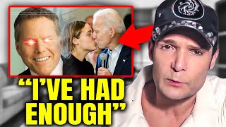 Corey Feldman Can’t Take No More...EXPOSED  | Corey Feldman's Journey to Expose Secrets