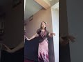 Nepali sweet and cute girl TikTok video||TikTok video downloader||TikTok nepal.com❤️❤️❤️✅🥰🥰🥰😝😛😋😏