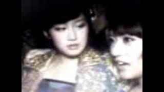 [MV] AKB48 senaka kotoba