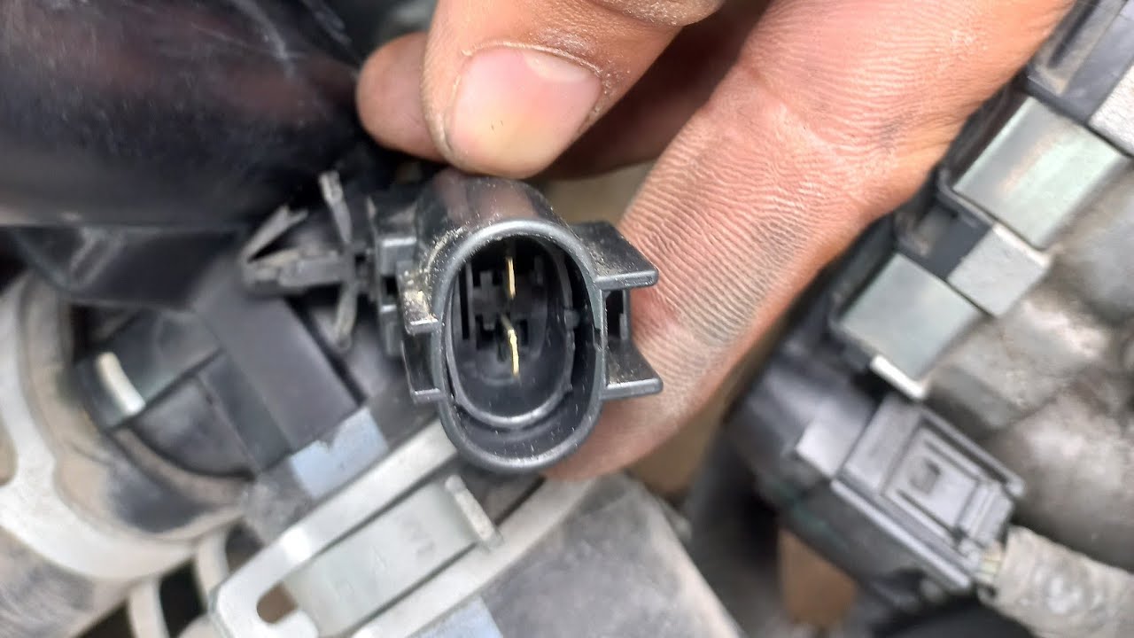 Overheating Problem ng sasakyan mo!!! Hyundai YouTube