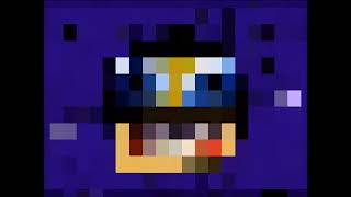 Reupload Preview 0 V2C In Windows Movie Maker Effects Part 5