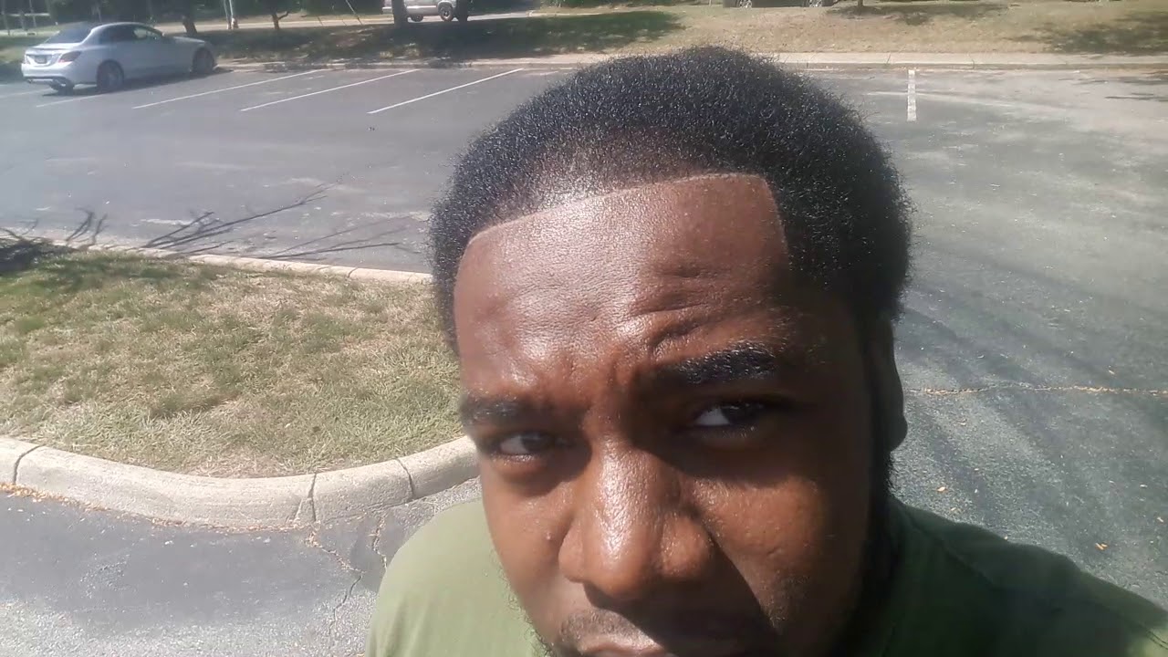 camera iphone 8 plus apk Fresh Out Da Barbershop