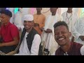 الفنان حمد الدار حامدي