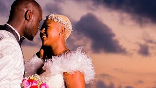 KING KAKA - WAJIONEE FT. IYANII (Official Music Video) For Skiza Dial *811*278#