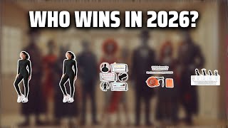 The Top 5 Best Full Body Costume in 2026 - Must Watch Before Buying!
