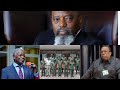 рџљЁDГ BUT PROCГ S JOSEPH KABILA POUR HAUTE TRAHISON KNB NEWS VENDREDI 25 07 2025 рџљЁDГ BUT PROCГ S JOSEPH KABILA POUR HAUTE TRAHISON KNB NEWS VENDREDI 25 07 2025