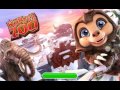 Thumbnail modul-thumbnail.png
