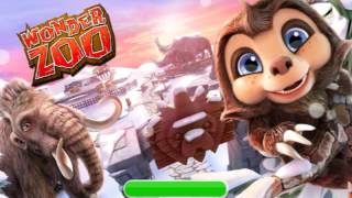 How To Hack Game WONDER ZOO | No Root Needed How To Hack Game WONDER ZOO | No Root Needed