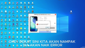 FRPFILE Activator A12+ Bypass Hello Screen – Support iPhone XR to 17 Pro Max & iPad A12+ To M3