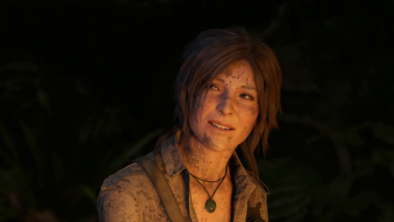 shadow-of-the-tomb-raider-has-really-good-performances-and-face
