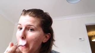 Forever Living Mask Powder screenshot 5