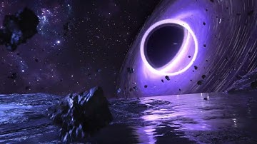 Raider GE76/GE66 – Verlicht ze met de nieuwste 12e Generatie Intel-Processor | MSI