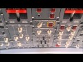 POWER OFF --- EMBRAER ELECTRICAL SYSTEM