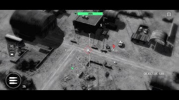 War game save friend. TrendingNow.   #InstaFamous.#SocialMediaBuzz.   #ViralContent. #InstaTrend.