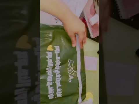 ام بوكسينج كتاب دكتور محمد ايمن تالتا ثانوي 2026 DrMohamedAyman