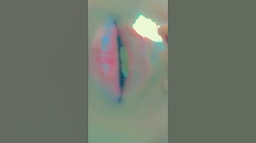 Thumbnail of #music #musicgenre #song #tiger #haveitoldyoulatelythatiloveyou