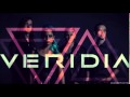 Veridia - We Are The Brave