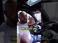 ما رأيك يلي بقيمني من ساعتي و بدلتي ما بدي ياه بحياتي فلوريدا لوس انجلوس تكساس عرب امريكا دبي
