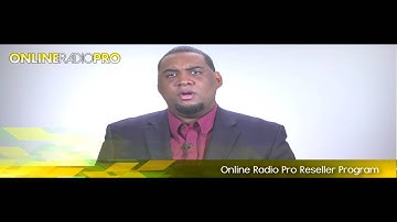 Why Selling Online Radio Stations Makes HUGE Profits