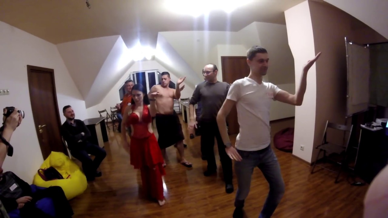 Танец живота для девушек Танец живота для девушек